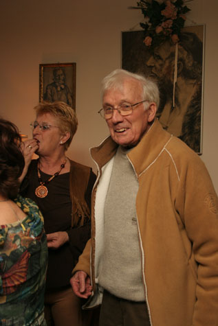 GooisToneel receptie 2007 006.jpg
